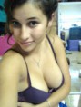 /album/photo-gallery-contact-us/a6-jpg/